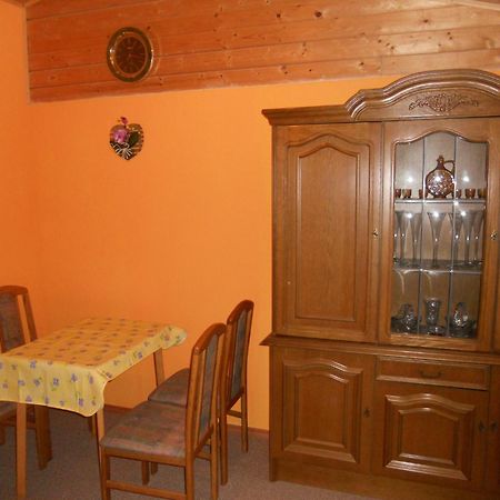 Lovely Bungalow Near Sea In Elmenhorst Kalkhorst 外观 照片